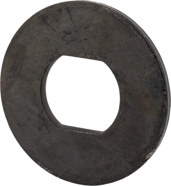 BPA000350848