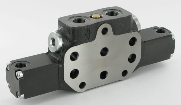 BPA000357228