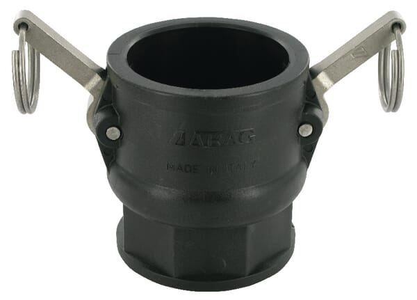 BPA000058002