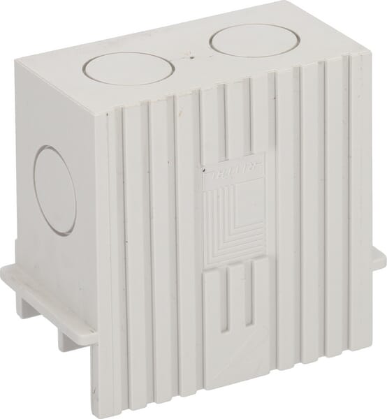 BPA000362949
