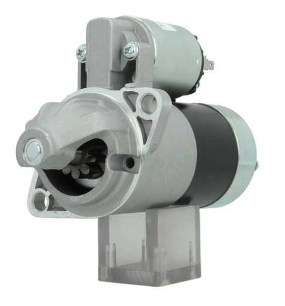 BPA000364136