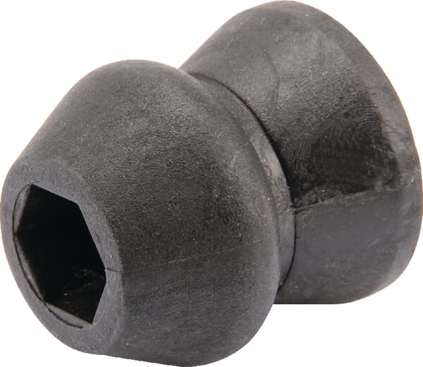 BPA000041746