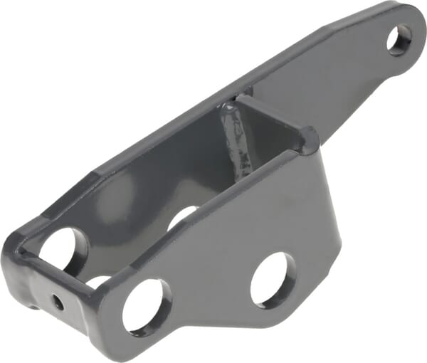 BPA000140863