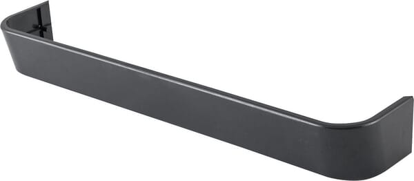 BPA000075334