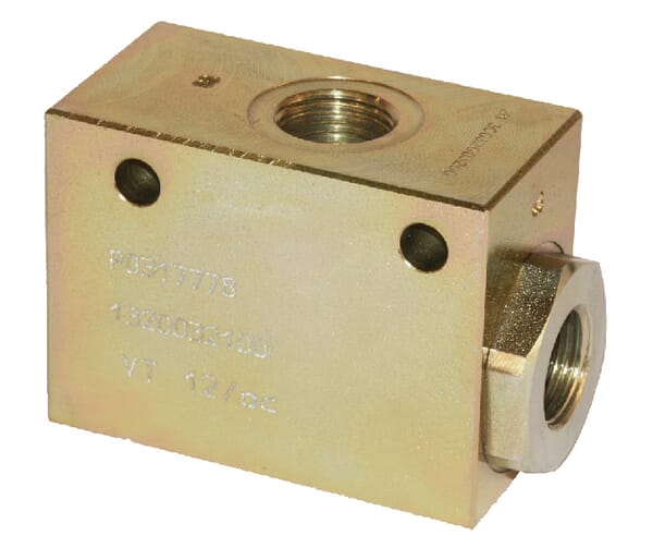 BPA000396415