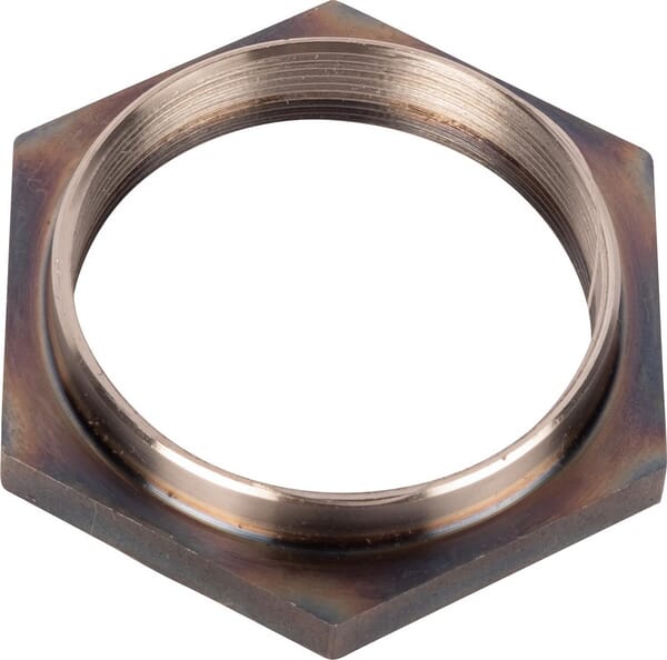BPA000304183