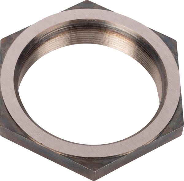 BPA000304183