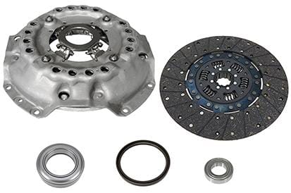 BPA000386995