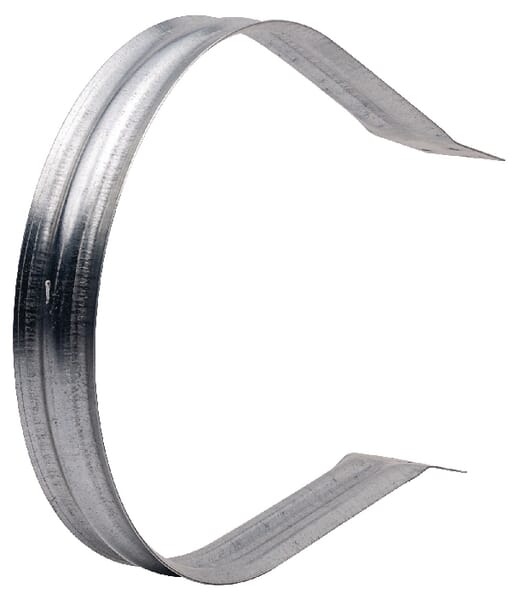 BPA000041891
