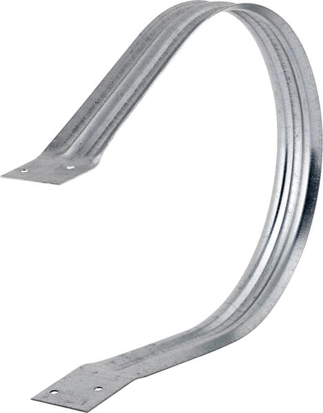 BPA000041891