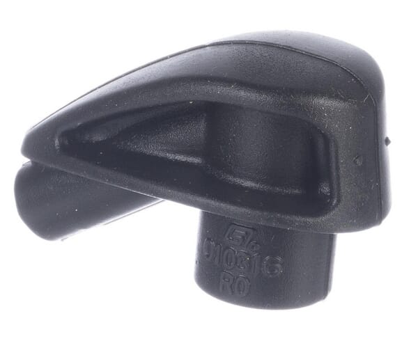 BPA000113363