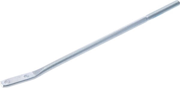 BPA000106746