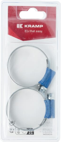 BPA000305900