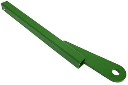 BPA000392448
