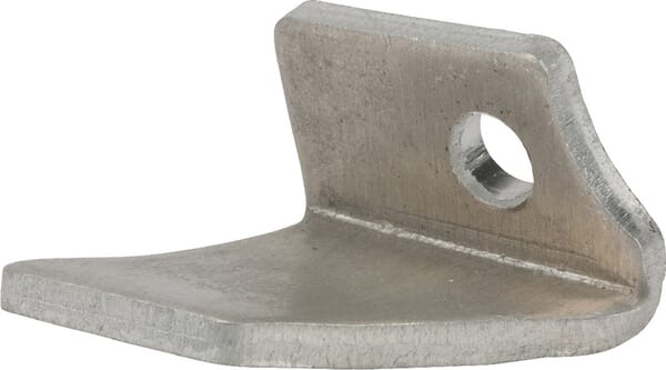 BPA000035744