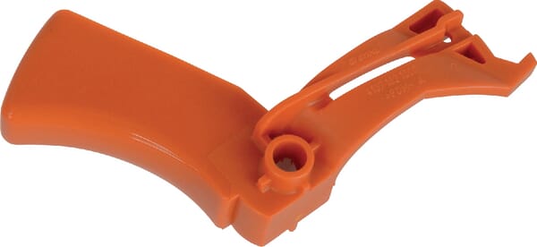BPA000107970