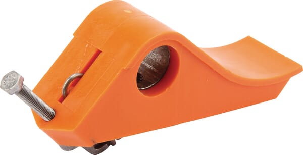 BPA000204626