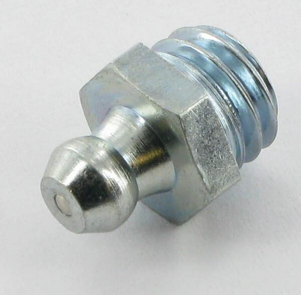BPA000281489