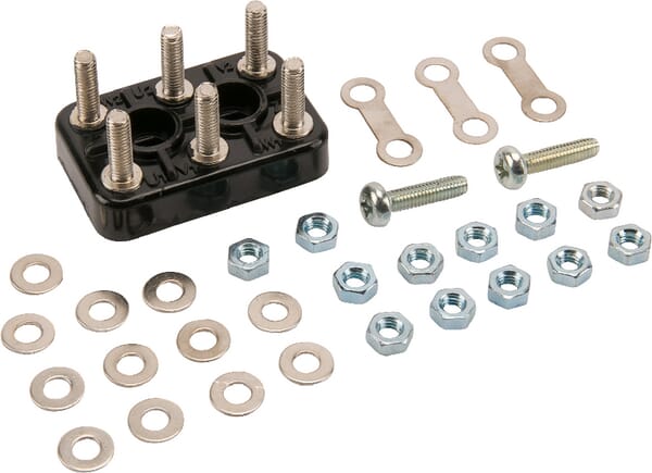 BPA000261025