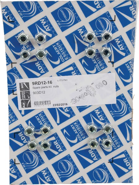 BPA000209892