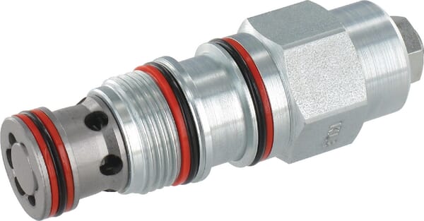 BPA000240000