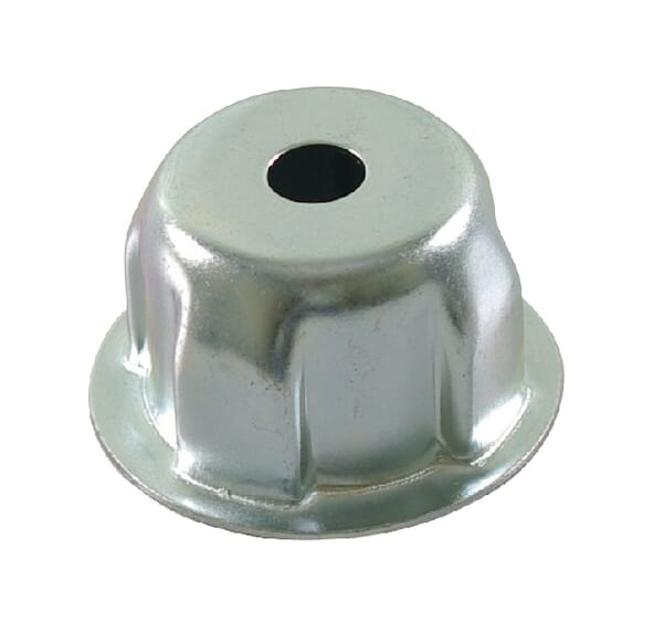 BPA000158829