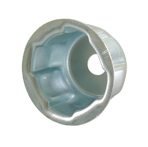 BPA000158829