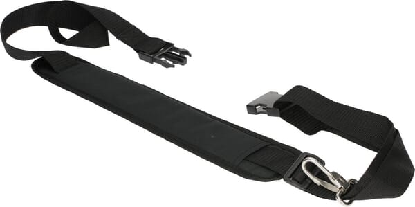 BPA000346029