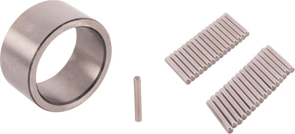 BPA000232153