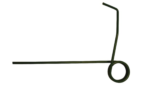 BPA000090815