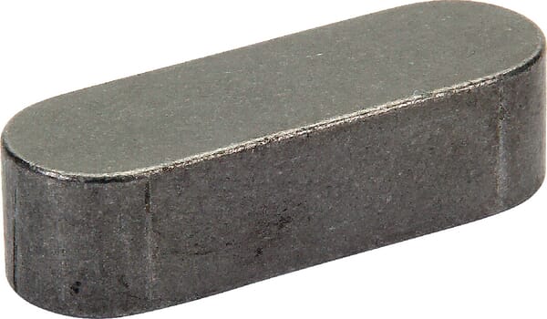 BPA000002137