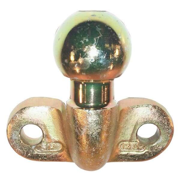 BPA000404696