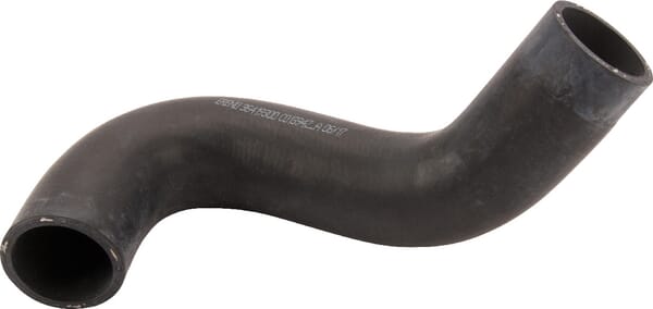 BPA000371383