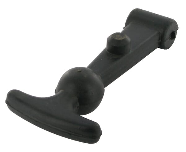 BPA000025128