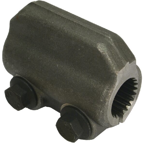 BPA000391573