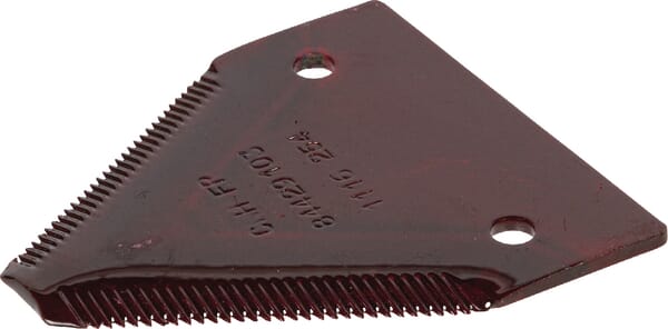 BPA000185825