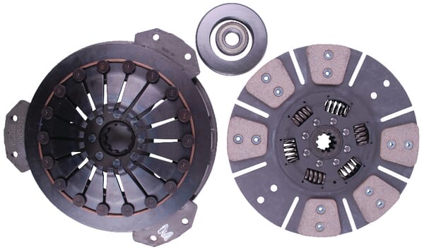 BPA000153099