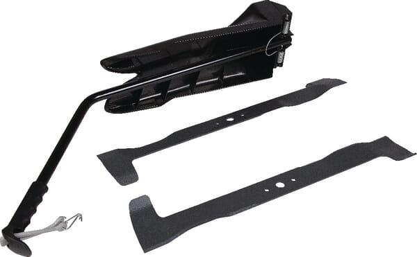 BPA000083375
