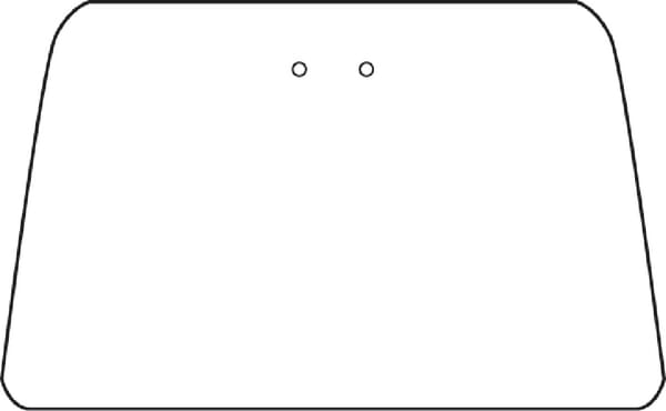 BPA000251104