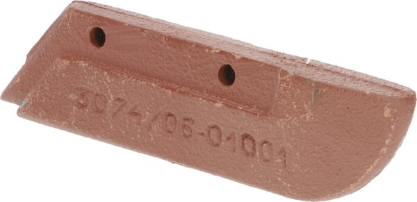 BPA000084485