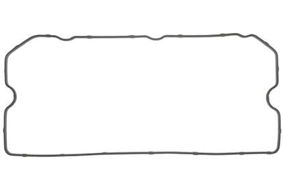 BPA000390687