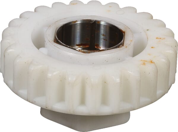 BPA000082464