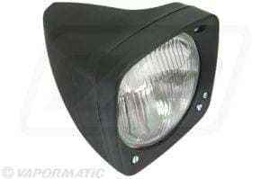 BPA000393937