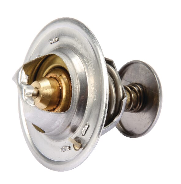 BPA000191579