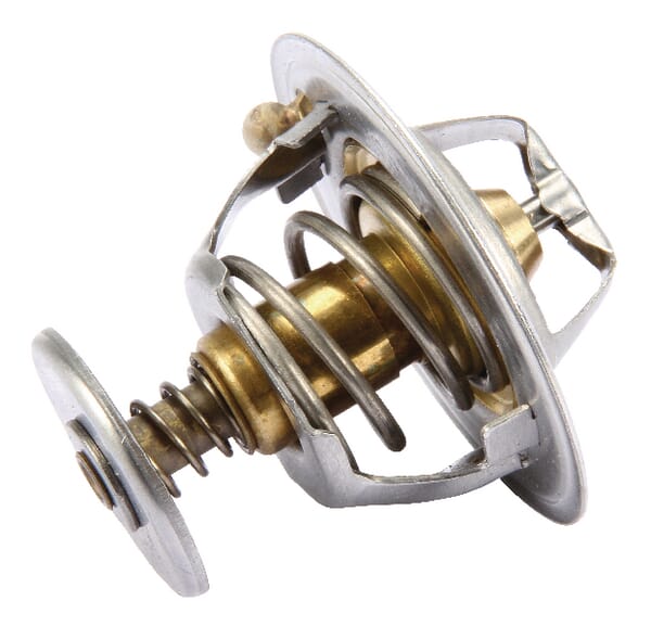 BPA000191579