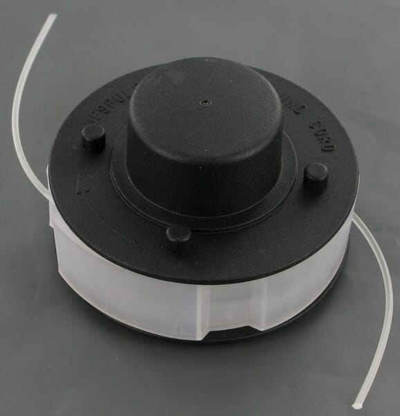 BPA000060103