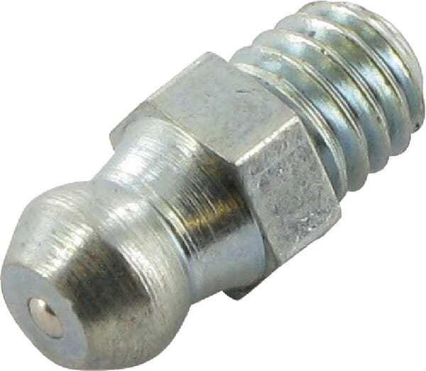 BPA000153822