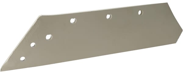 BPA000011943