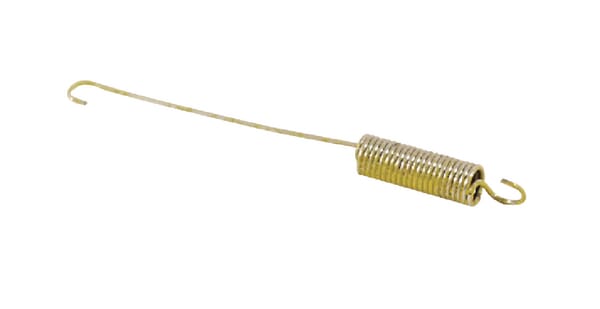 BPA000158496