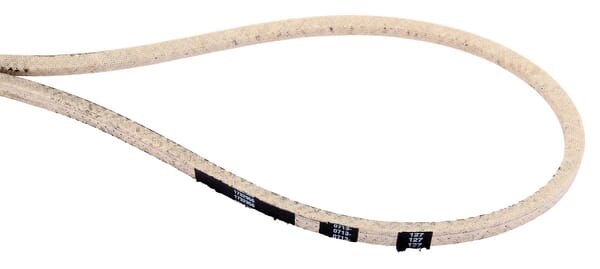 BPA000055286